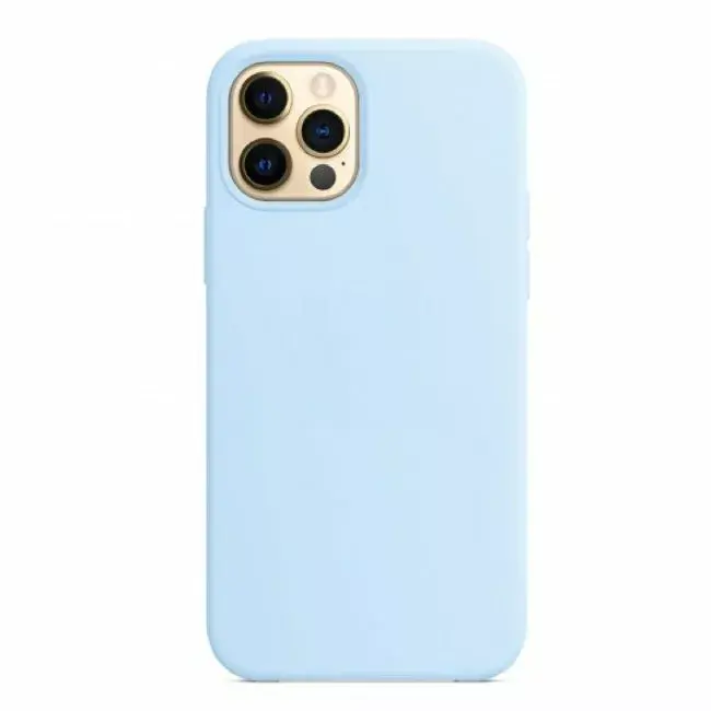 Riff задняя крышка для iPhone 12 Mini Photo 2