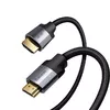 HDMI kabelis Baseus Visual Enjoyment 2m Photo 5