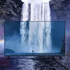 HDMI kabelis Baseus Visual Enjoyment 2m Photo 6