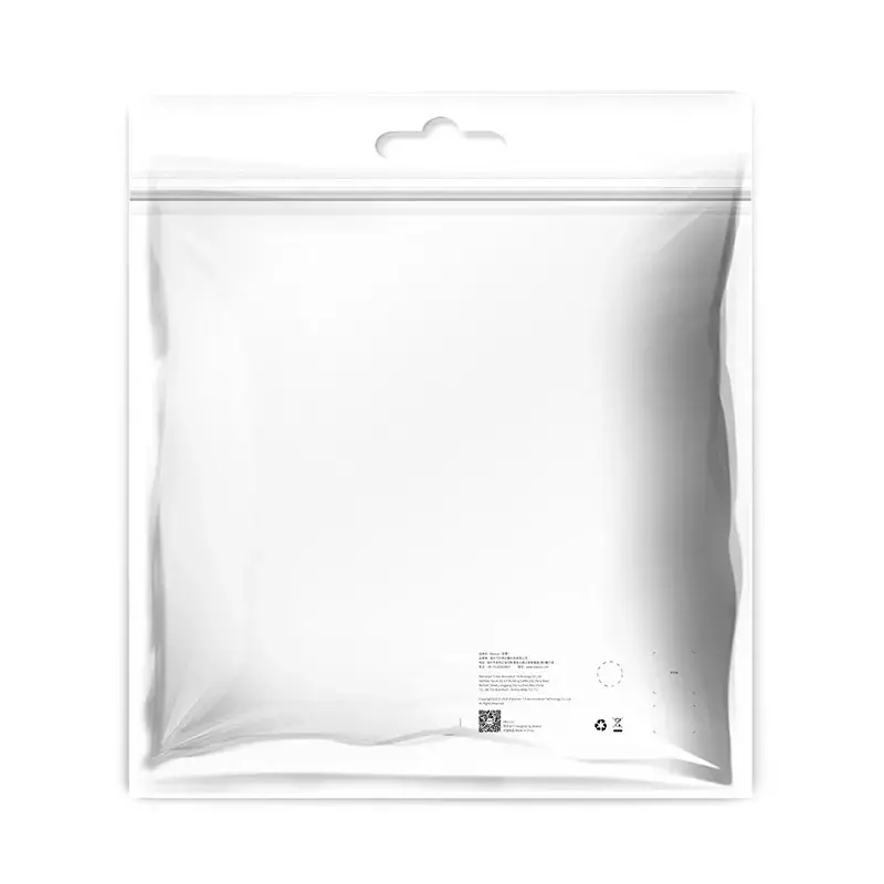 HDMI kabelis Baseus Visual Enjoyment 2m Photo 9