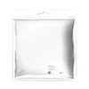 HDMI kabelis Baseus Visual Enjoyment 2m Photo 9