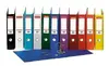 Ring binder Esselte 811520 Photo 2