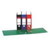header-product