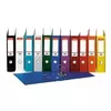 header-product