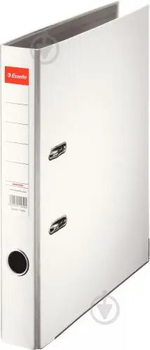 Esselte Essentials sviras mehānisma mape 81190