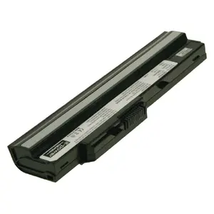 Батарея 2-Power 11.1v 3 ячейки 24Wh