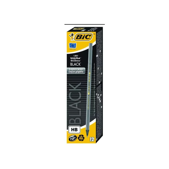 BIC 896017-1 Photo 1