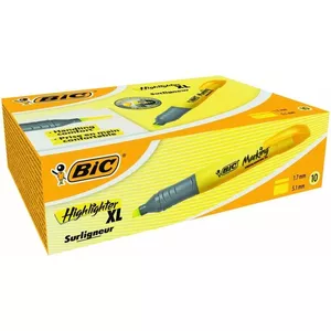 BIC Felt tip pens CF KID750 CBW10+2 EU 103226 