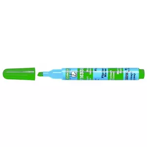 STANGER flipchart MARKER 336, 1-4 mm, green, 1 pcs 713008