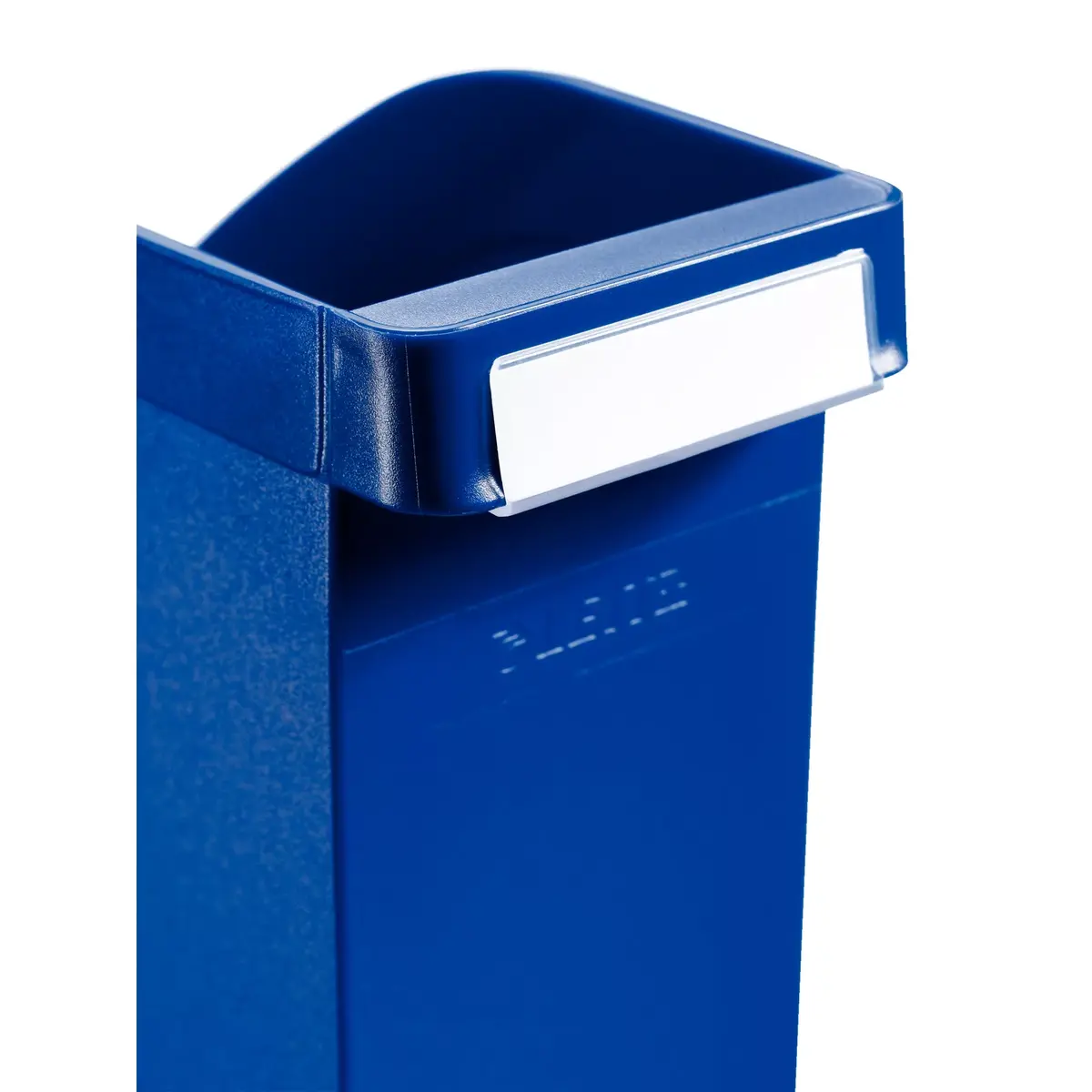 LEITZ 2476-00-35 file storage box A4 Photo 3