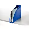 LEITZ 2476-00-35 file storage box A4 Photo 4