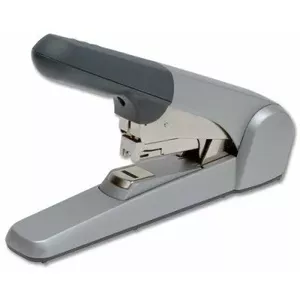 Stapler LEITZ 5552 — desktop stapler model 5552 by LEITZ