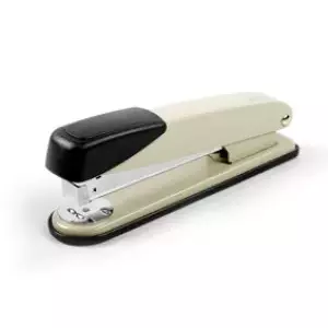 Степлер Forpus FO61222 Standard clinch Черный Крем