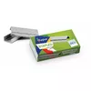 header-product