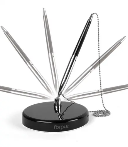 Pildspalva Stick Forpus FO51534, FO51534