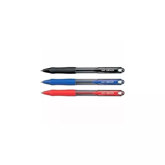 uni mitsubishi pencil SN-100 Black/EOL Photo 1