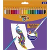 Цветные карандаши BIC 987869 Photo 2
