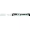 header-product