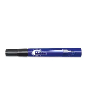 Forpus FO52101 permanent marker Black 1 pc(s)