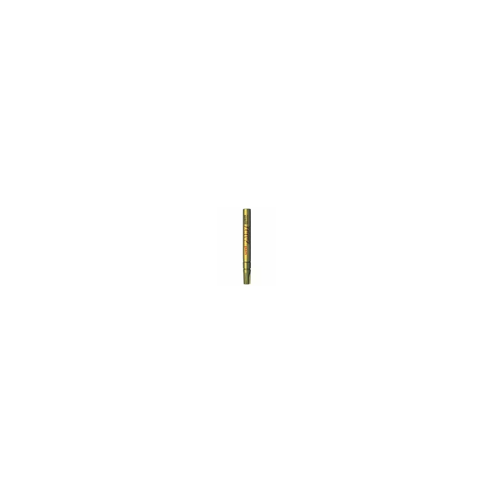 uni mitsubishi pencil PX-20(L)Gold/EOL Photo 1