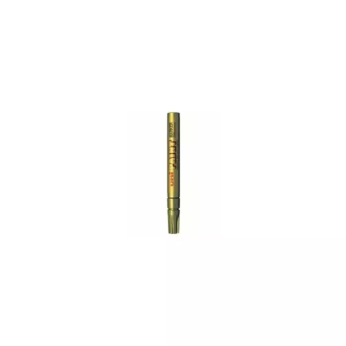 uni mitsubishi pencil PX-20(L)Gold/EOL Photo 1