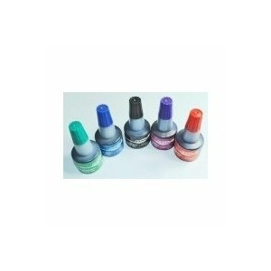 Tinte pastmarkām FIANO 30 ml violeta 1223-018