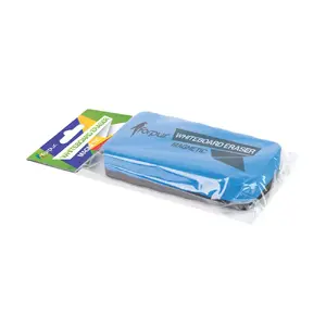 Board eraser Forpus FO70409