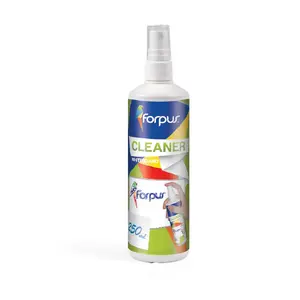Board eraser Forpus FO70601