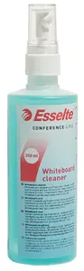 Esselte Board Cleaning Spray for Whiteboard