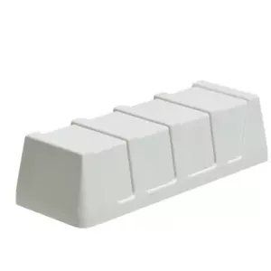 Dry Wipe Cleaner for Whiteboard Esselte 96890