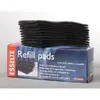 Cleaning kit Esselte 96891 Photo 2