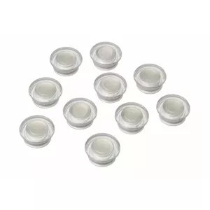 Whiteboard Magnets ESSELTE 32 mm, pack of 10 (model 1903854)