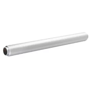 Flip Chart Accessory Leitz 70500001