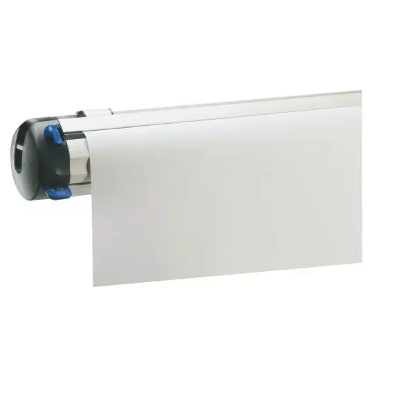 Flipchart piederums Leitz 70500001 Photo 2