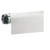 Flipchart piederums Leitz 70500001 Photo 2
