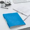 LEITZ Leitz Ringbinder WOW A4 32 mm Photo 2
