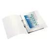 LEITZ Leitz Ringbinder WOW A4 32 mm Photo 3