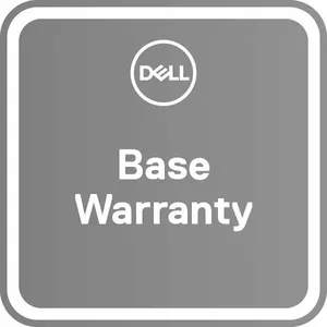 DELL 3Y Coll&Rtn to 5Y Coll&Rtn 5 gads(i)