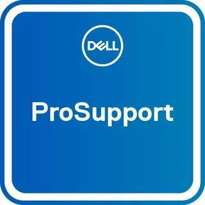 DELL Upgrade from 3Y Collect & Return to 3Y ProSupport