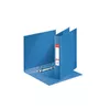 header-product