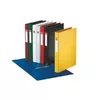 header-product