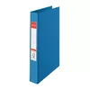 header-product