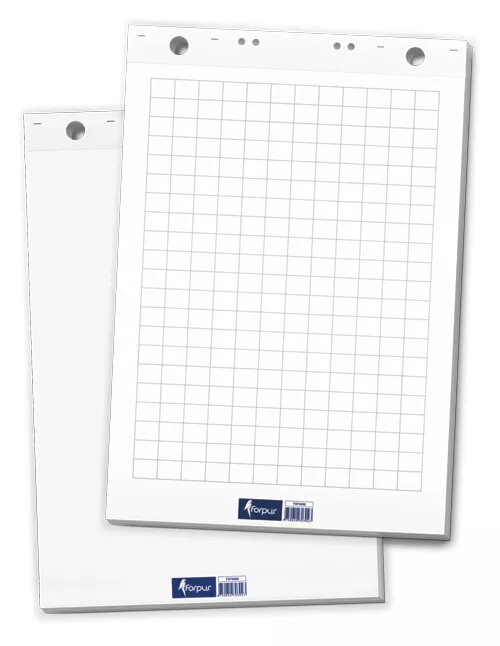 Paper