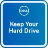 Dell O_3HD Photo 1