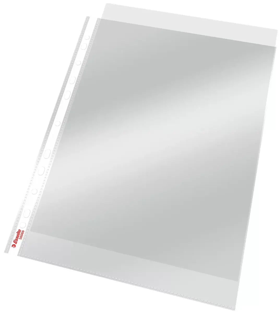 Sheet Protector Esselte 56066 Photo 2