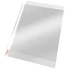 Sheet Protector Esselte 56066 Photo 2