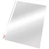Sheet Protector Esselte 56066 Photo 3