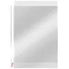 Sheet Protector Esselte 56066 Photo 4