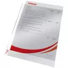 Sheet Protector Esselte 56066 Photo 5