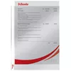 Sheet Protector Esselte 56066 Photo 6